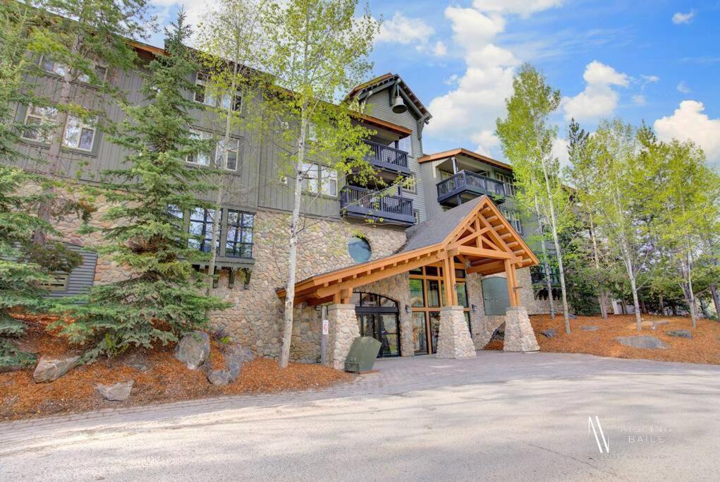 The Upper Tip, Elevate Your Vacation, With Hot Pool And Hot Tub Panorama Exterior foto
